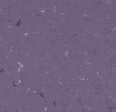 Кварцвиниловые полы Forbo Colorex EC EC 250267 montserrat фото 1 | FLOORDEALER